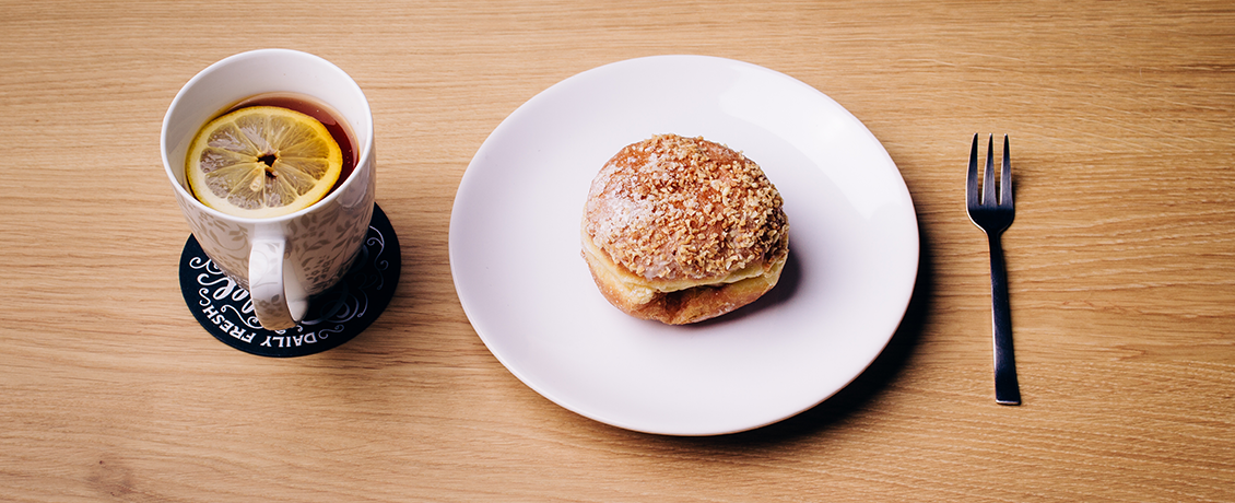 Donec eu libero eu lorem ultricies congue