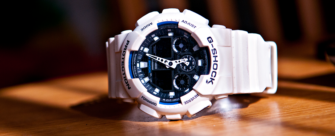 Ut maximus odio in urna bibendum