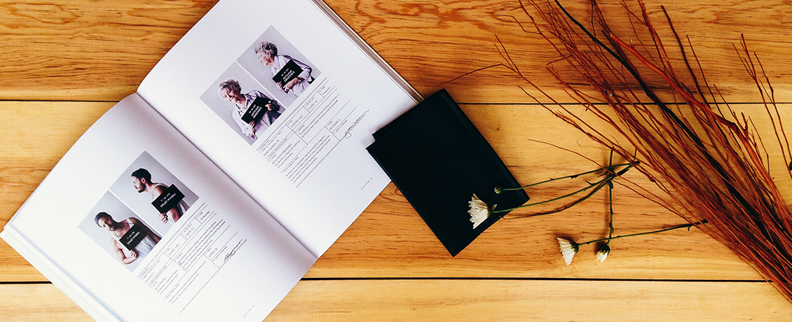 In tincidunt odio sed suscipit viverra