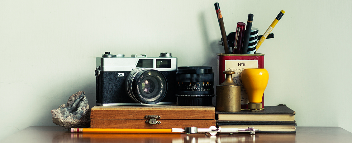 Ut ac leo sit amet diam lacinia venenatis