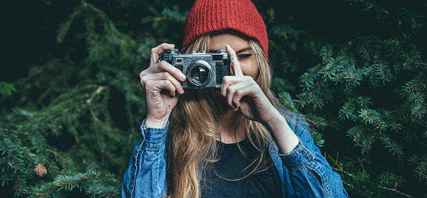 Aenean tempus mauris ultrices consequat aliquet