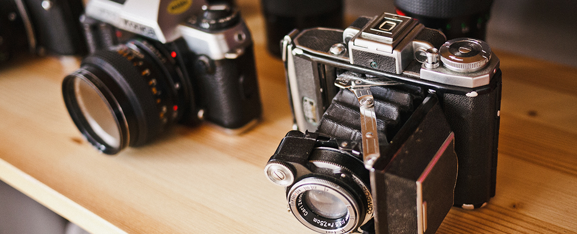 Sed feugiat, massa eget condimentum