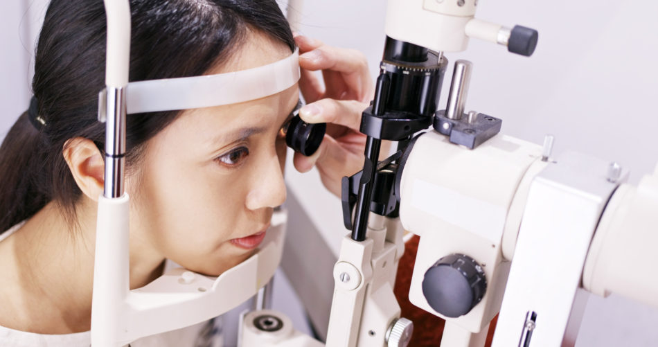 Follow your own design process.