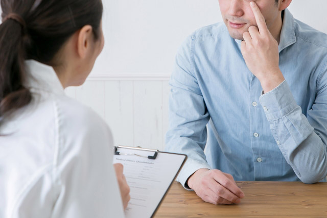 Why You Should Take Care About Your Branding.